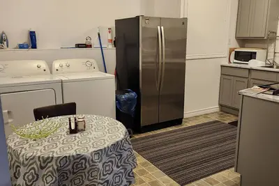 Image de Cozy Nook B