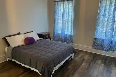 Image de Spacious 4br near Downtown