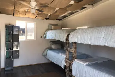 Image de Guest Room