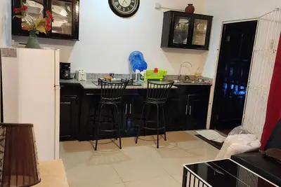 Image de Don Henri Apartment 2 Georgetown Guyana