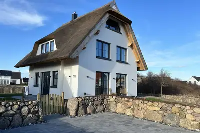 Image de Reethus Meerverliebt