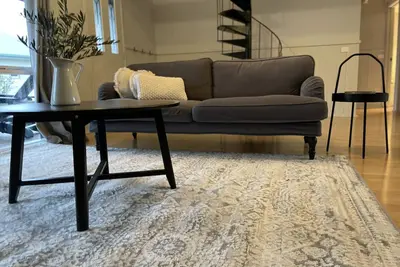 Image de Oona Lee Cottage Lancefield Macedon Ranges