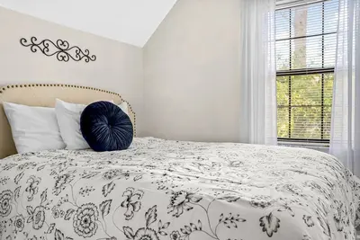 Image de Family Friendly with Kid activities