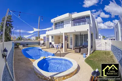Image de Villa Serena en Santa Isabel P. R
