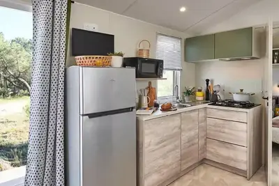 Image de Appartement