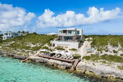 Image de Villa Julia