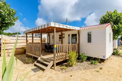 Image de Appartement