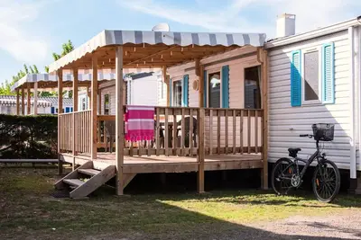 Image de Appartement