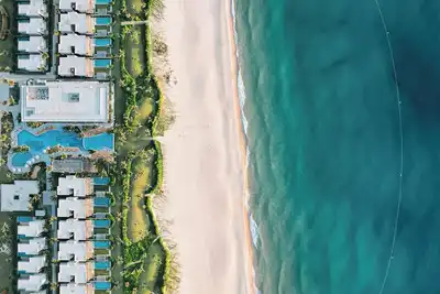 Image de The Ocean Resort by Fusion Quy Nhon
