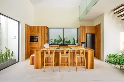 Image de Villa Skye Modern Luxury Unveiled 4br Villa