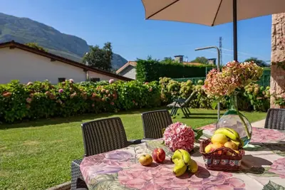 Image de La Casa Rural De Manolita