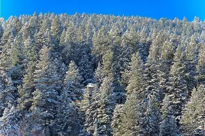 Image de Morrison Mountain Getaway - Red Rocks - Denver