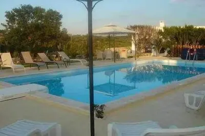 Image de Tenuta Miriam Charming Home