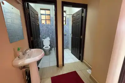 Image de Lux Suites Thika Gateway Apartment