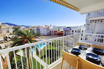 Image de Ap392 - Casa Mia