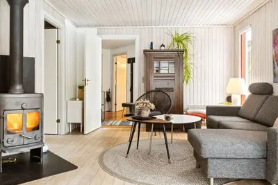 Image de \"Soti\" - 350m from the sea by Interhome