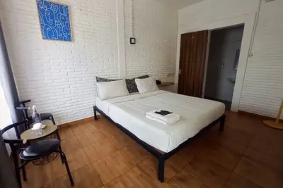 Image de Ara Guest House Batu \nPenginapan nyaman dekat tempat wisata di Kota Batu