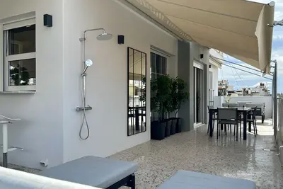 Image de R1 Skyline suite