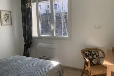 Image de Le Gîte de L’Entre Deux, sur la route des vacances entre Vercors et Provence