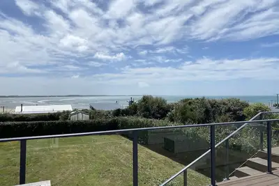 Image de Gentle Waves