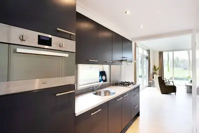 Image de Pavillon 4 personnes