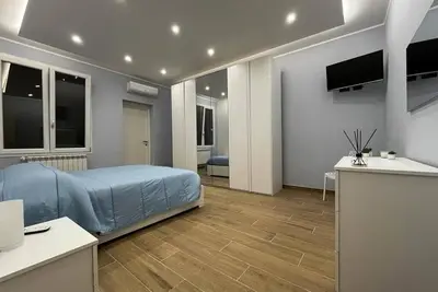 Image de Paradise Home