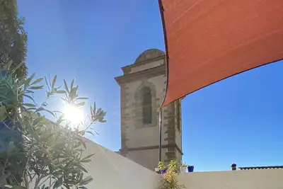 Image de La folle maison de Serge!