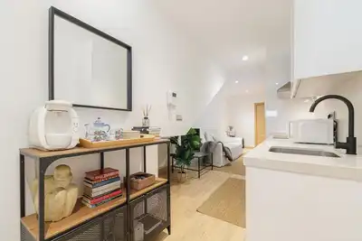 Image de Oasis de Elegancia