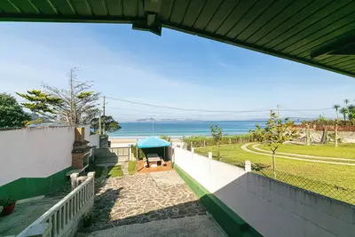 Image de Tranquilidad Junto al mar