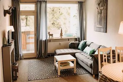 Image de Ferienwohnung 1 / 303