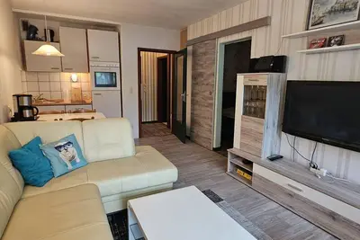 Image de Ferienwohnung 3/ 115