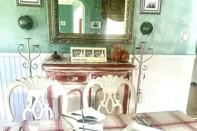 Image de Cosy homestead 🏠 @huntlylodge