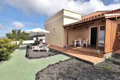 Image de Apartment 4 - El Poleal