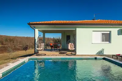 Image de Villa Petar by Villas Guide