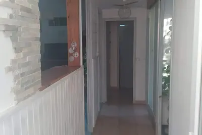 Image de La Maisonnette