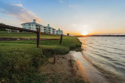 Image de Great Place 2bd/2ba + Pool