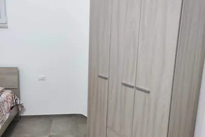 Image de Independent sea side apartment: private park, fully equipped.