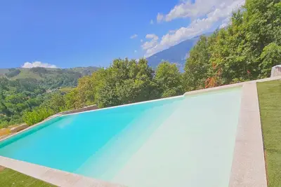 Image de Villacella - Geres Vieira do Minho - Braga