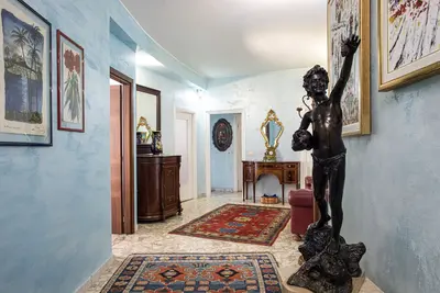 Image de Course suite