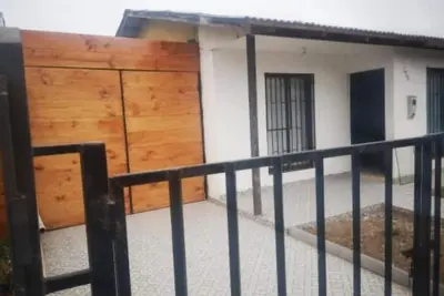 Image de Casa 3 d /2 B Zona 4 Esquina