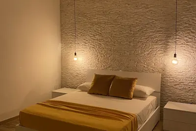 Image de Elegant apartment within walking distance of the Old Town