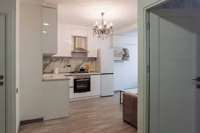 Image de 1br/Near Park/Center/Self checkin