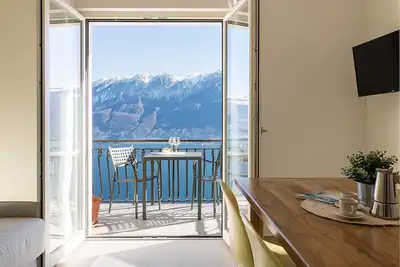 Image de Limone by Garda FeWo