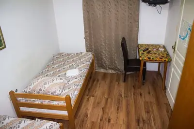 Image de Konačište Dg Hayal