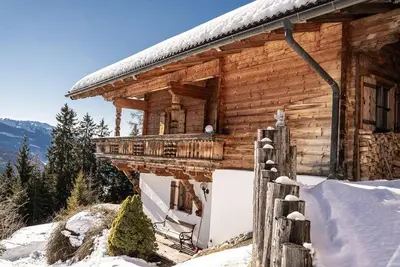 Image de Haus Gilfert am Pillberg - Haus Gilfert