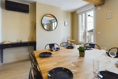 Image de Le Cocon D'octave