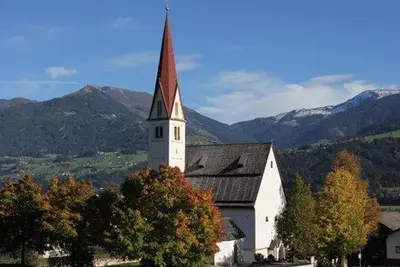 Image de Ferienhaus Martina, Ă–sterreich