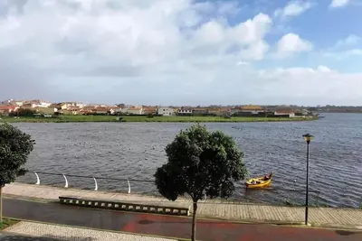 Image de Casa Da Barrinha