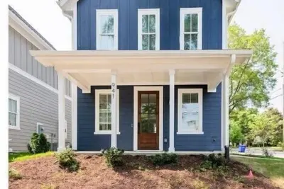 Image de Trinity Park New Build 2br Ensuite Comfort