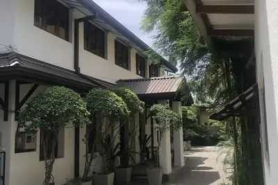 Image de The Manor 1926 Bed & Breakfast